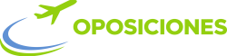 OPOSICIONES AEROPUERTO AENA Y ENAIRE